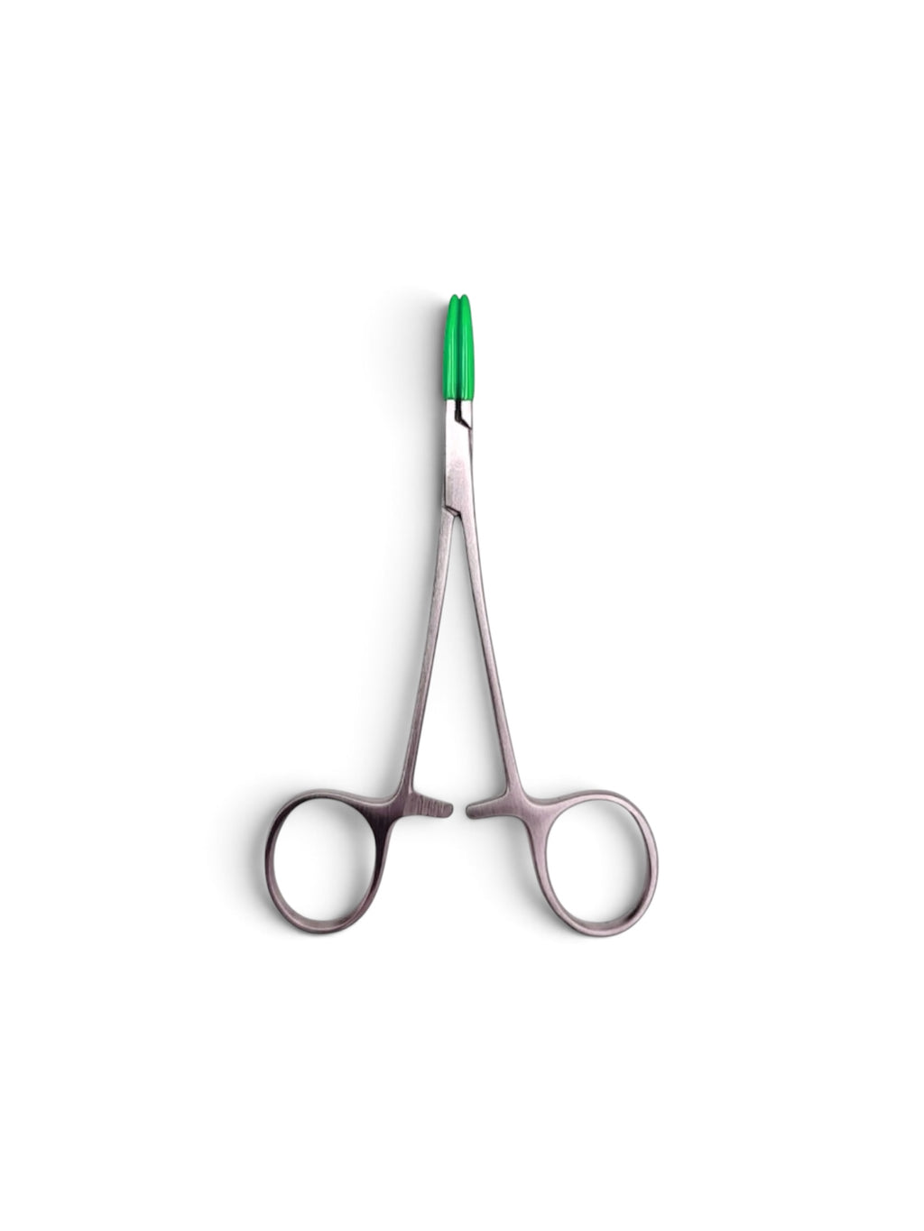 Mosquito Forceps (Plastisol)