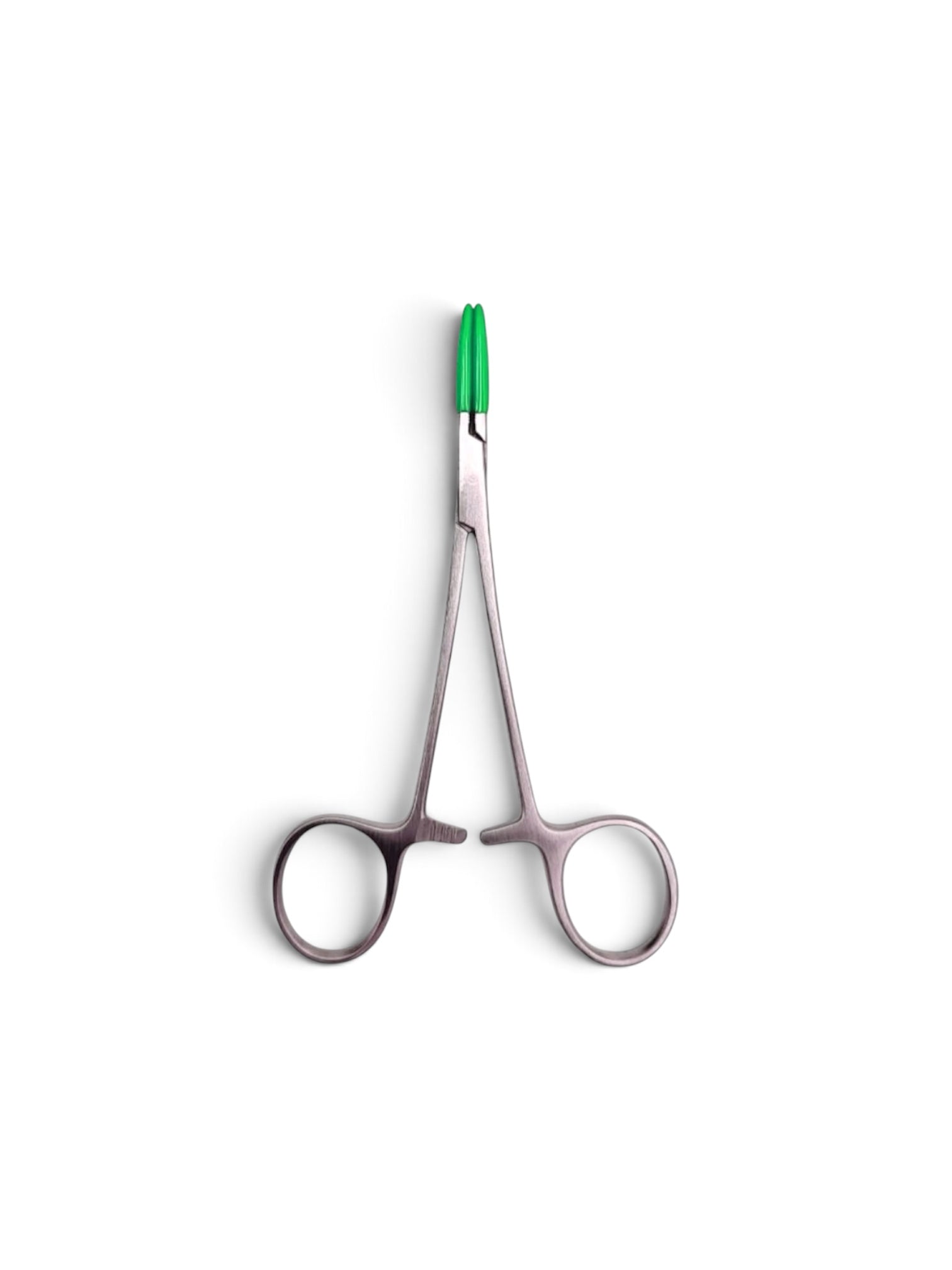 Mosquito Forceps (Plastisol)