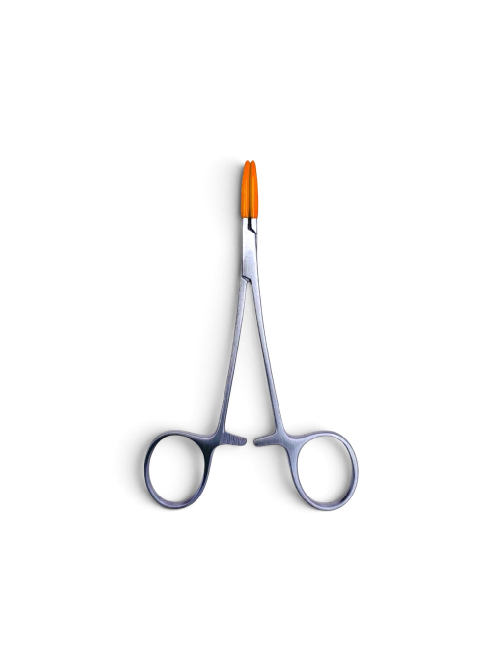 Mosquito Forceps (Plastisol)