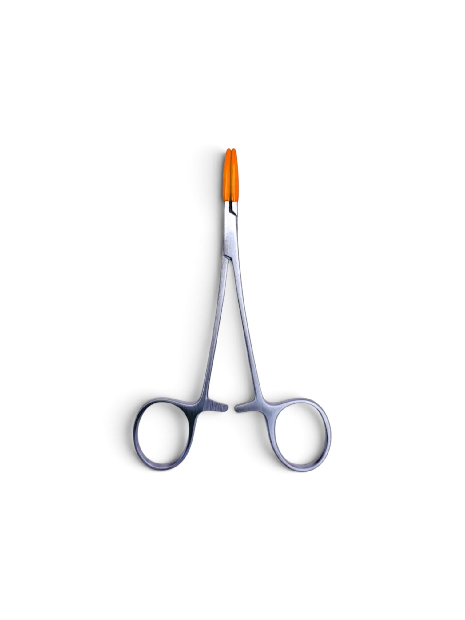 Mosquito Forceps (Plastisol)