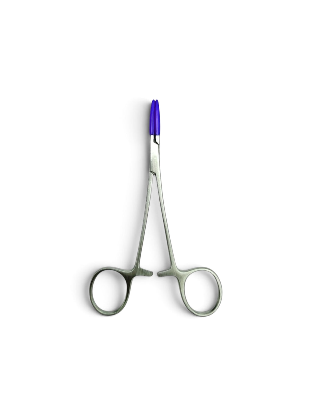 Mosquito Forceps (Plastisol)