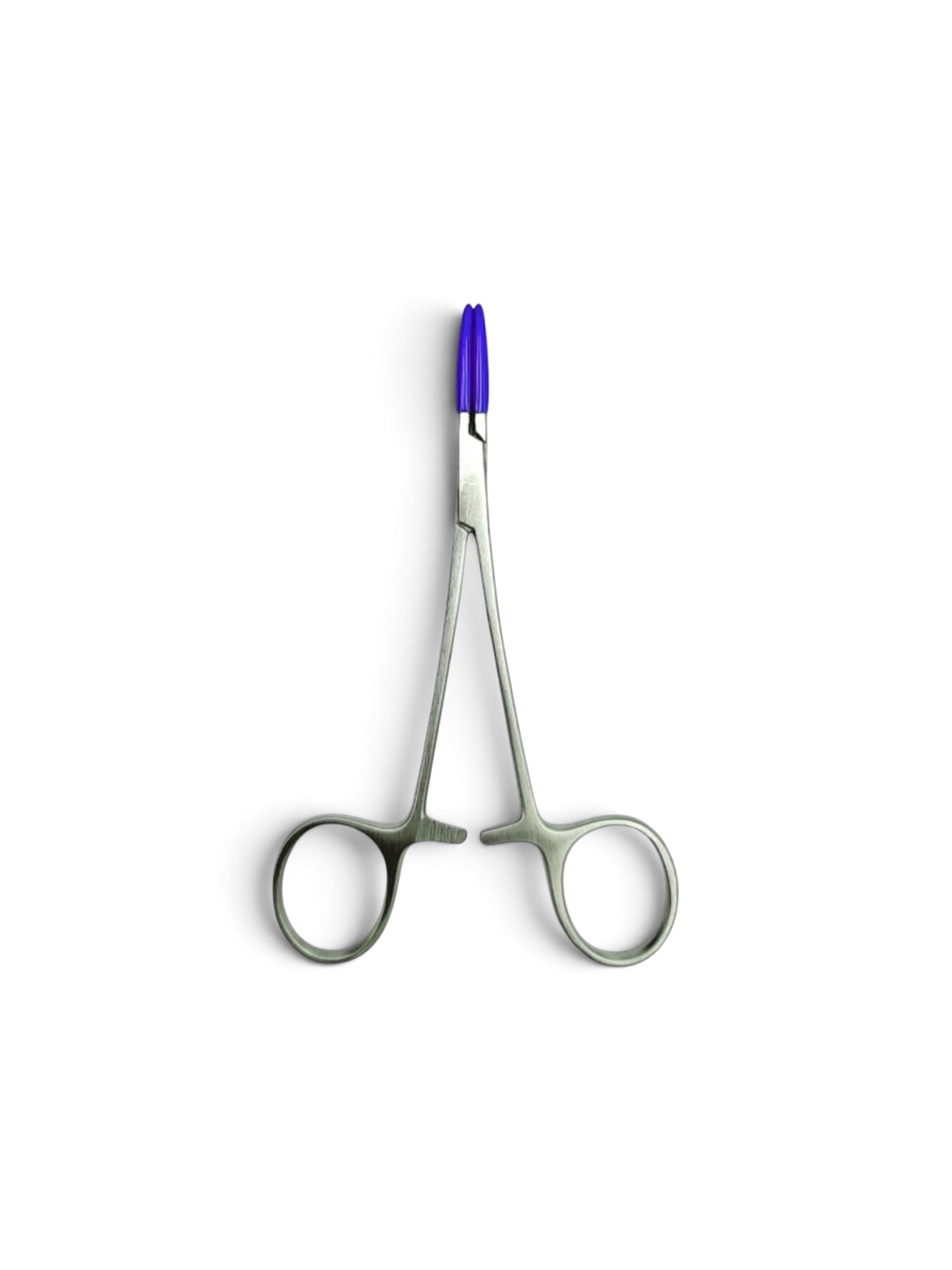 Mosquito Forceps (Plastisol)