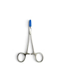 Mosquito Forceps (Plastisol)
