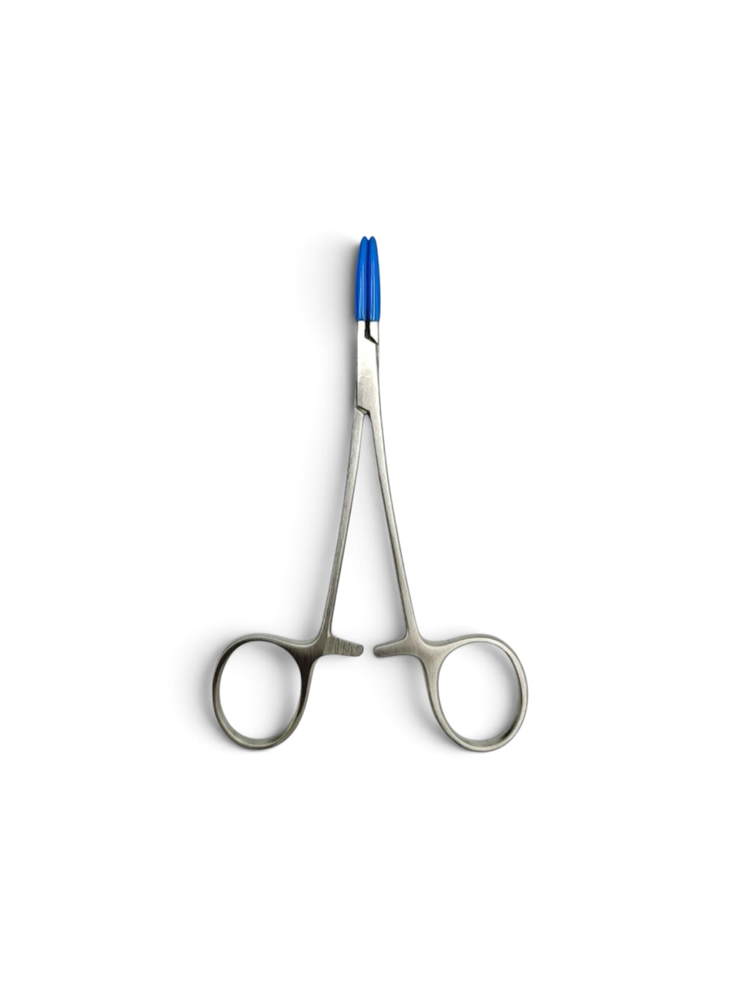 Mosquito Forceps (Plastisol)