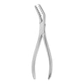 SEMB Rib/Bone Holding Forceps