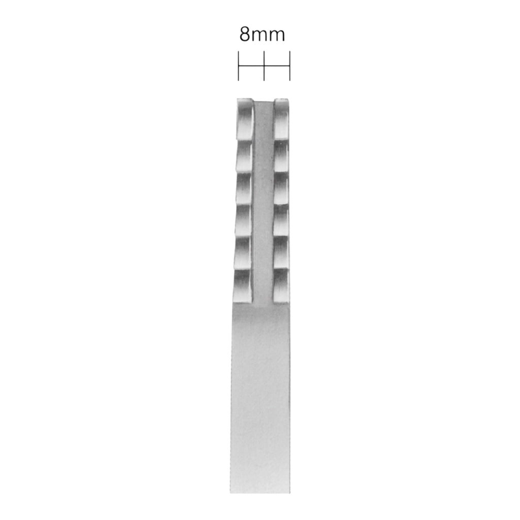 SEMB Rib/Bone Holding Forceps