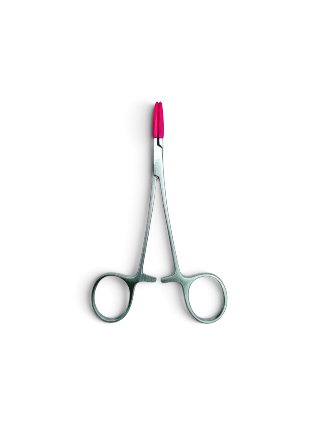 Mosquito Forceps (Plastisol)
