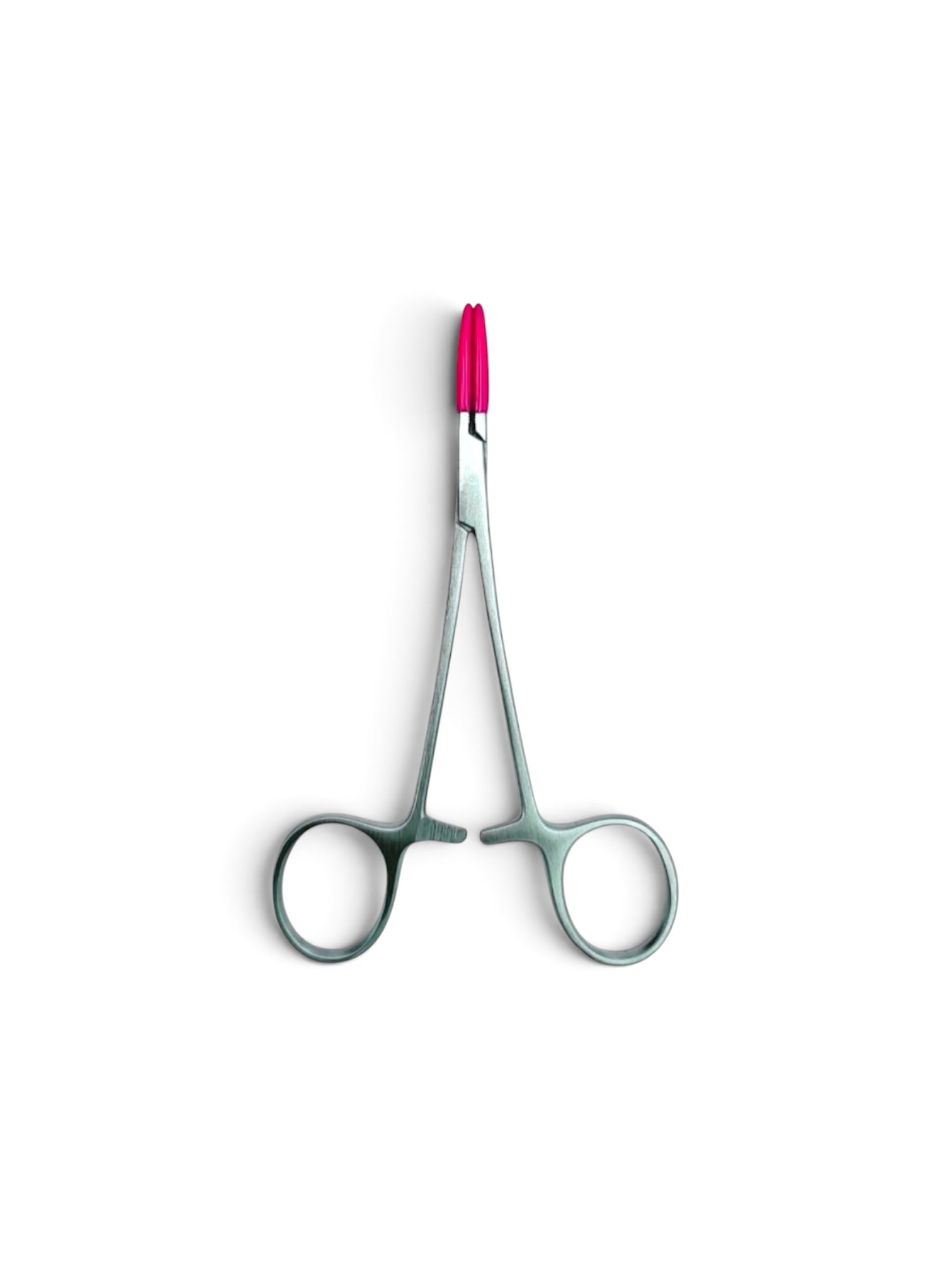 Mosquito Forceps (Plastisol)
