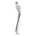 Bennett Bone Retractor