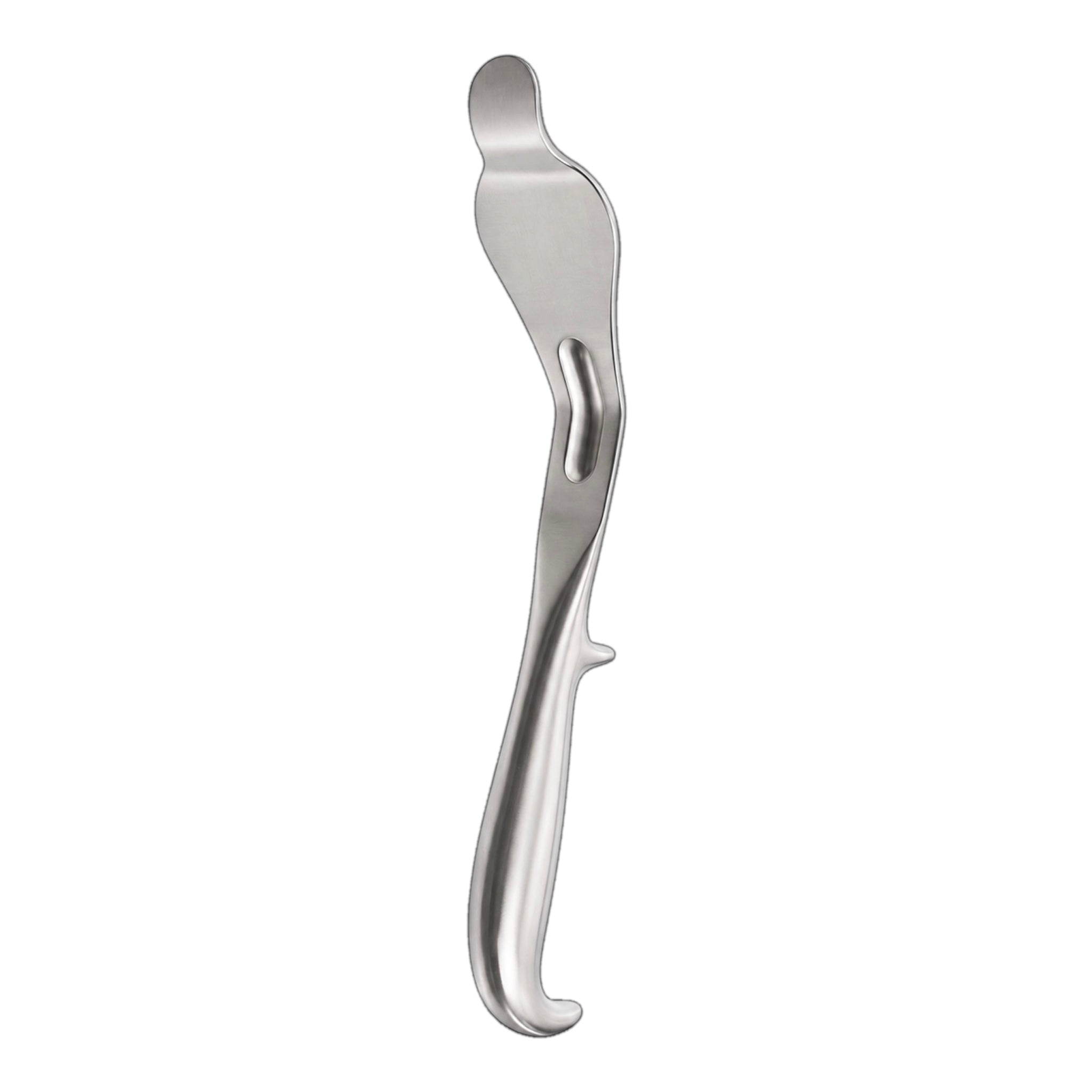Bennett Bone Retractor
