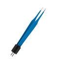 Tenzel Ophthalmic Bipolar Forceps