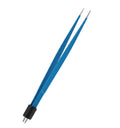 Cushing Gursh Plastic & Reconstructive Forceps