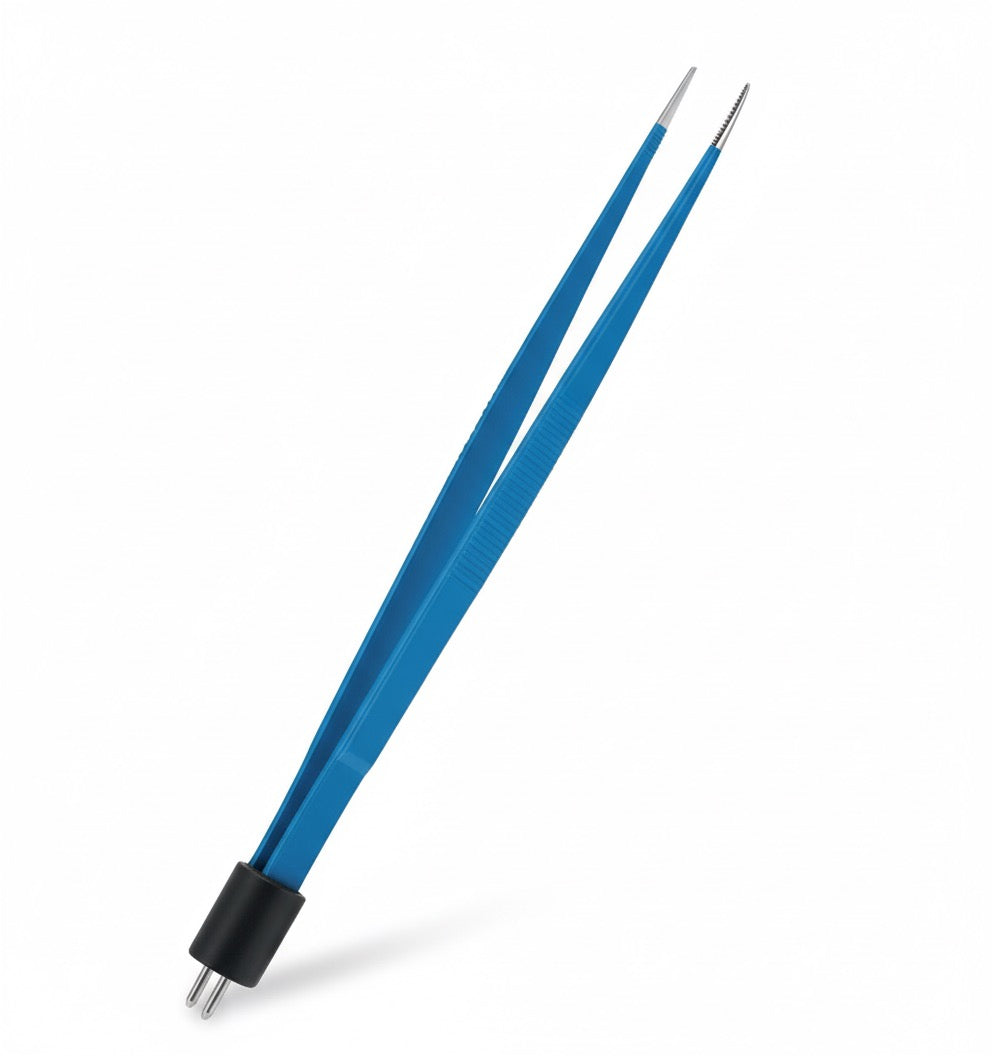 Cushing Gursh Plastic & Reconstructive Forceps