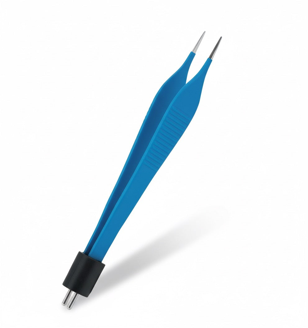 Adson Plastic & Reconstructive Forceps