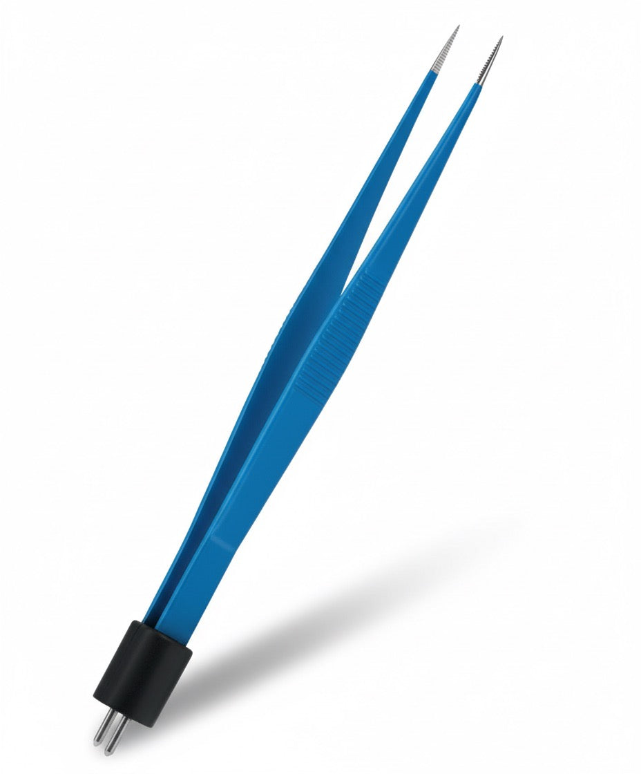 Semkin Plastic & Reconstructive Forceps