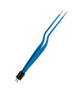 Malis Neurosurgical Bipolar Forceps
