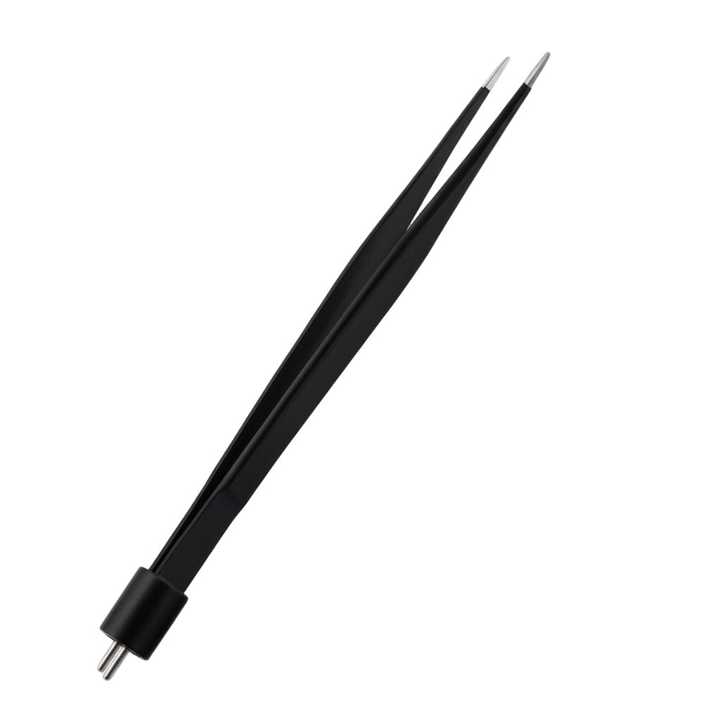 Semkin Non-Stick Bipolar Forceps – Medical Plus