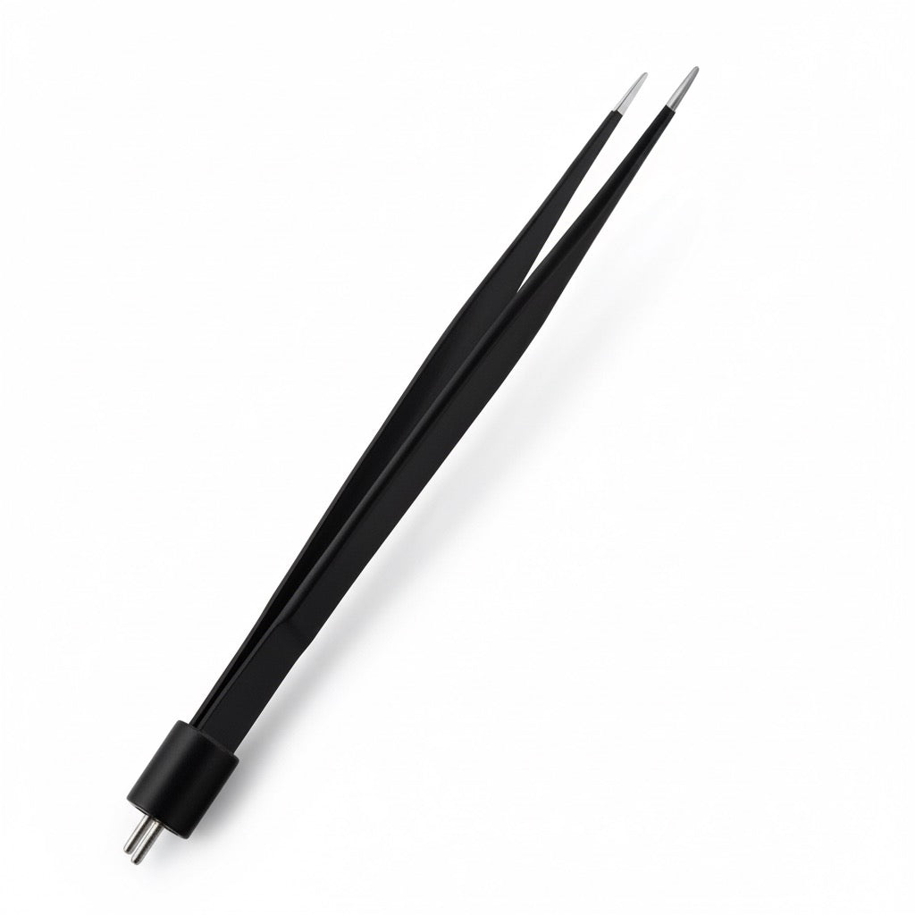 Semkin Non-Stick Bipolar Forceps