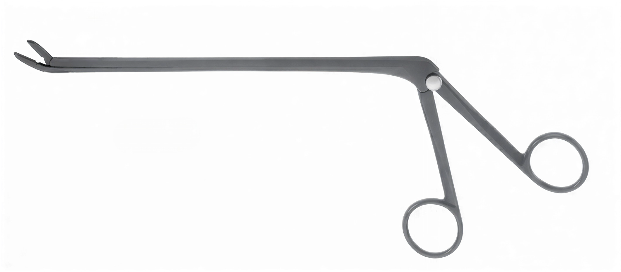 Noir Detachable Rongeur – Upbiting