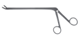 Noir Detachable Rongeur – Upbiting