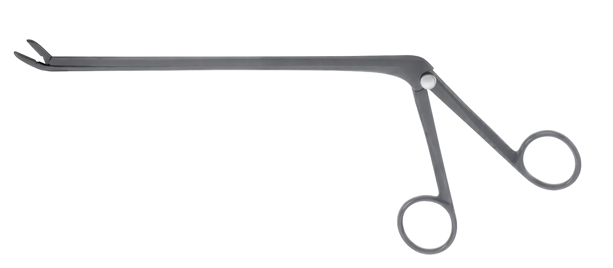 Noir Detachable Rongeur – Upbiting