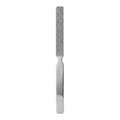 Surgical Bone Rasp