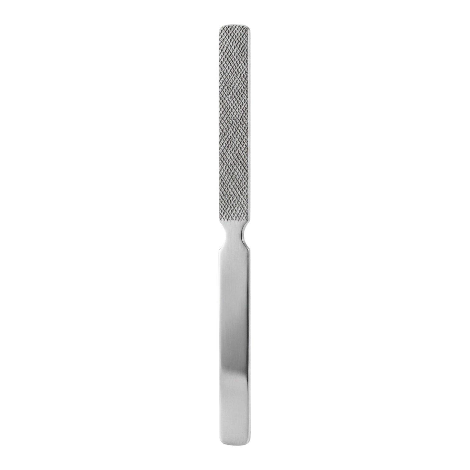 Surgical Bone Rasp