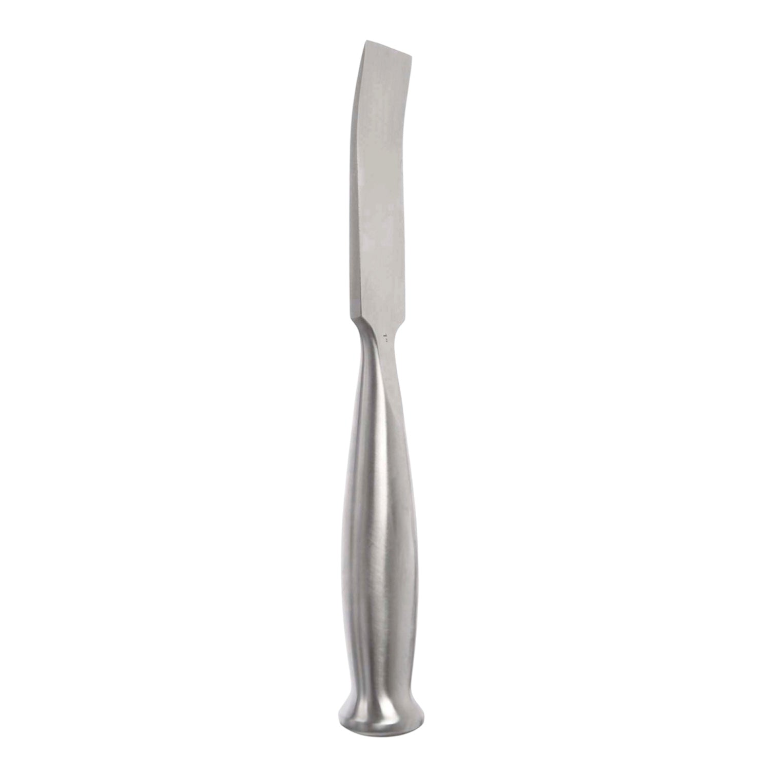Smith-Peterson Osteotome