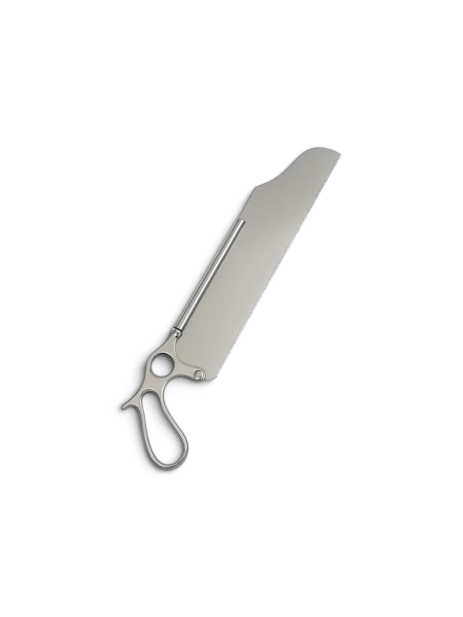 Konig Satterlee Bone Saw
