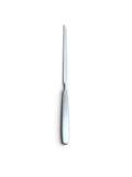 Langenback Metacarpal Saw