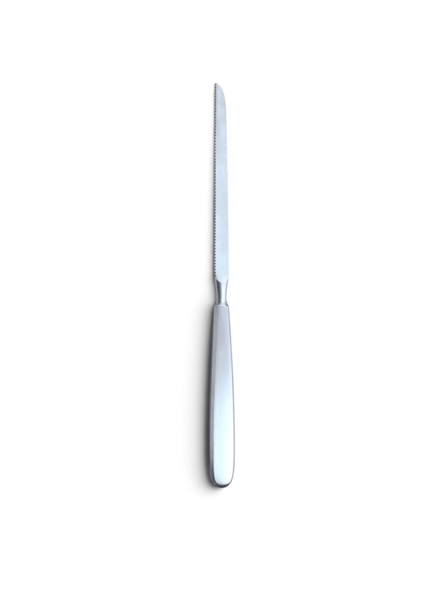 Langenback Metacarpal Saw
