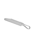Charrière Amputation Saw