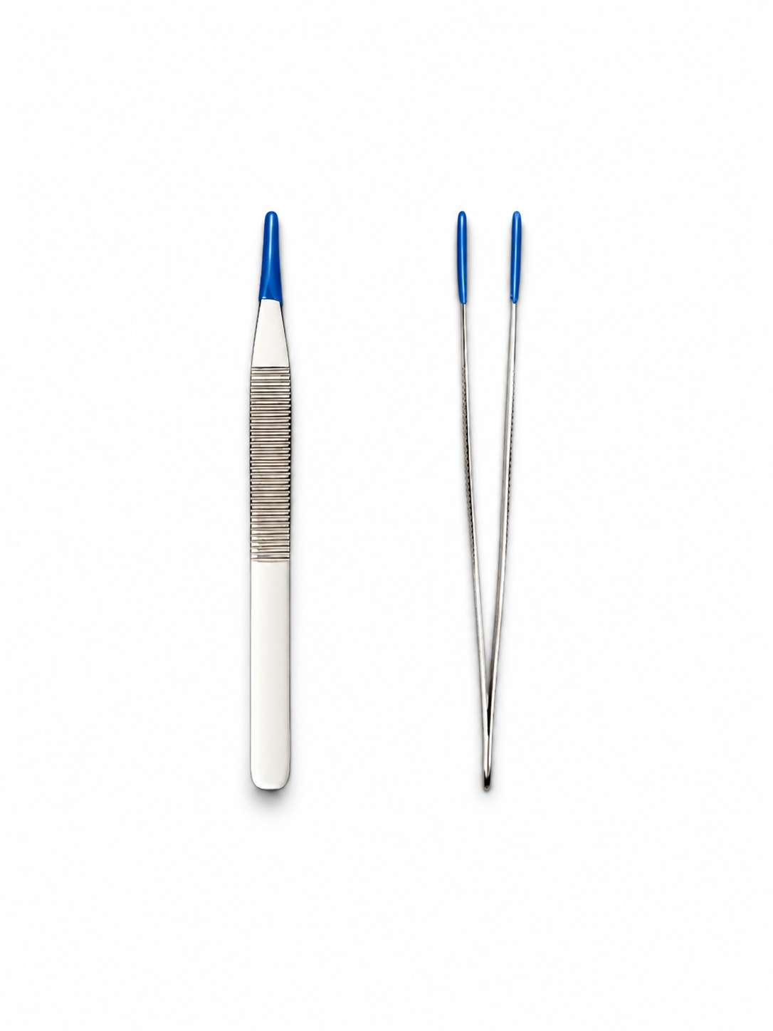 Adson Forceps (Plastisol)