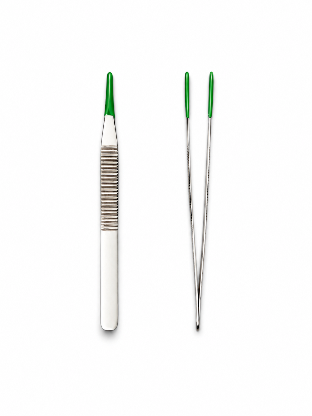 Adson Forceps (Plastisol)