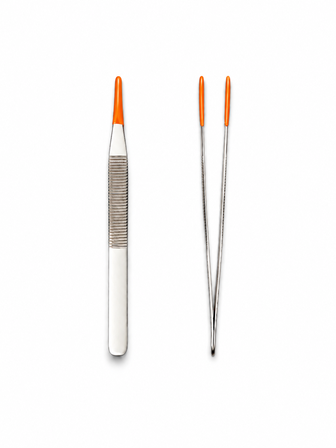 Adson Forceps (Plastisol)