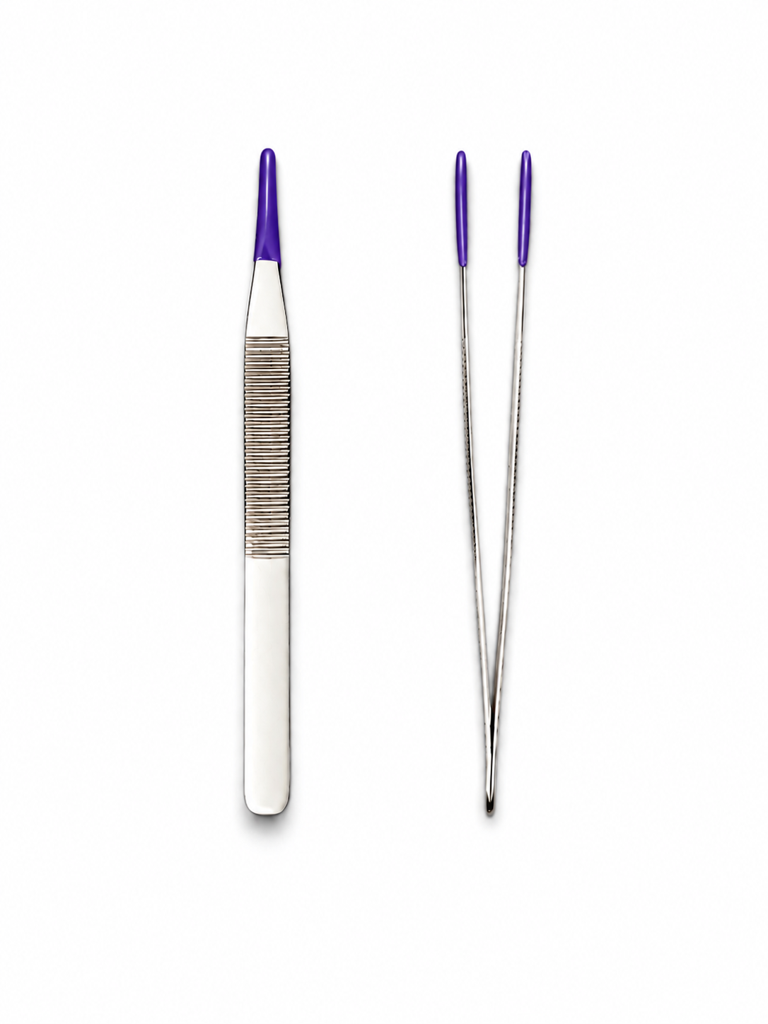 Adson Forceps (Plastisol)