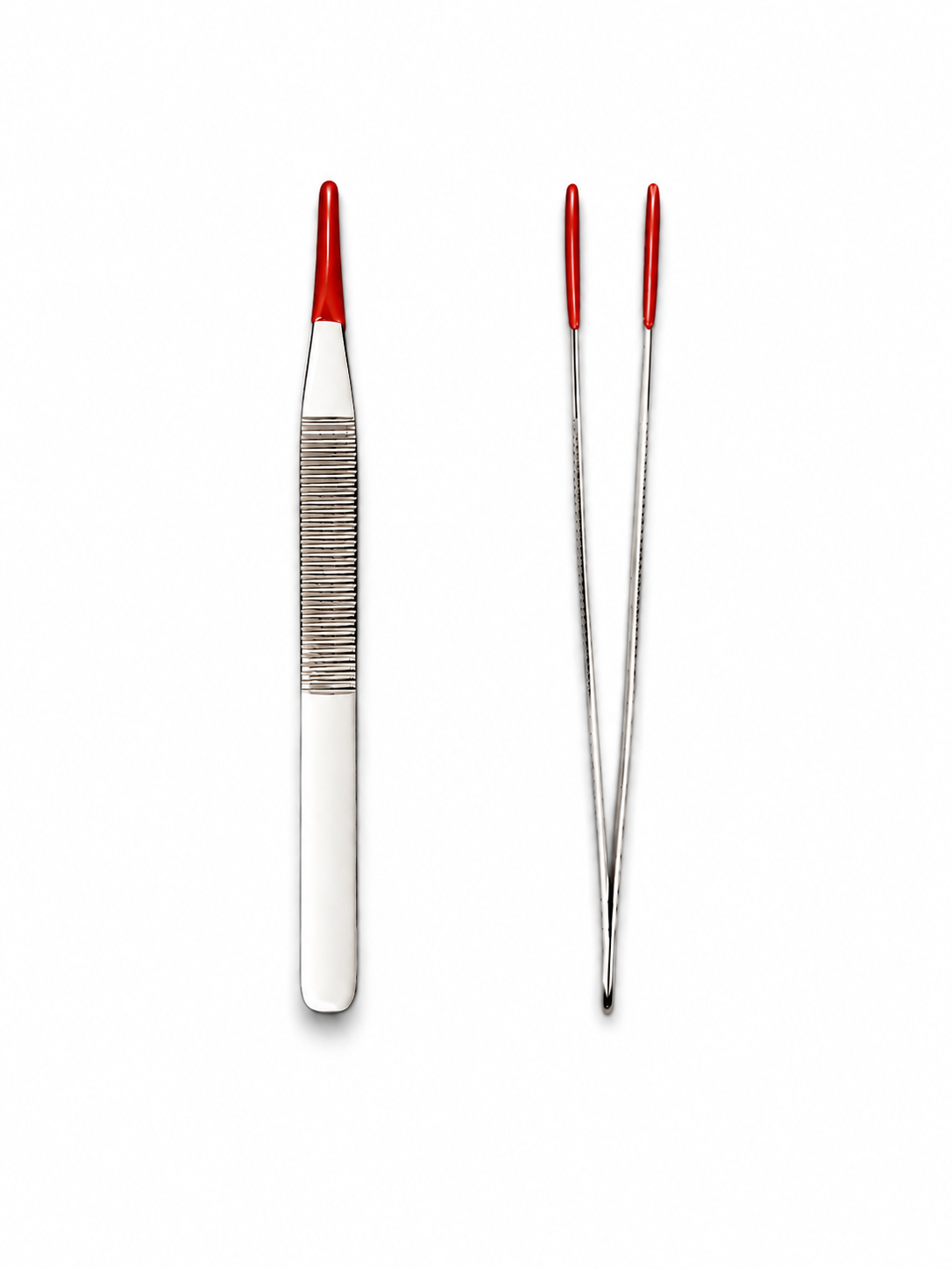 Adson Forceps (Plastisol)