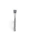 Mini Sponge Tweezers