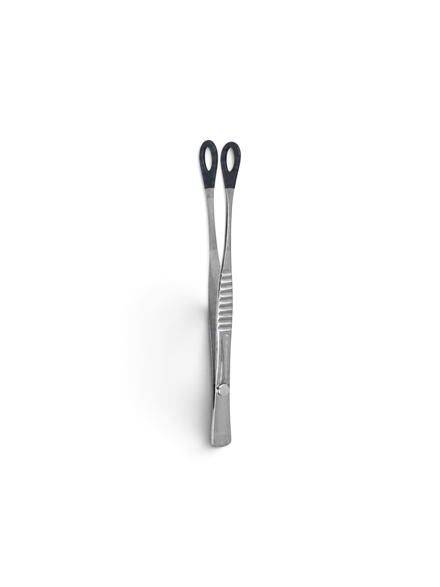 Mini Sponge Tweezers