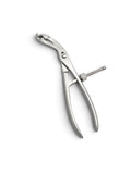Self-Centering Bone Reduction Forceps