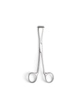 Custom Septum Forceps