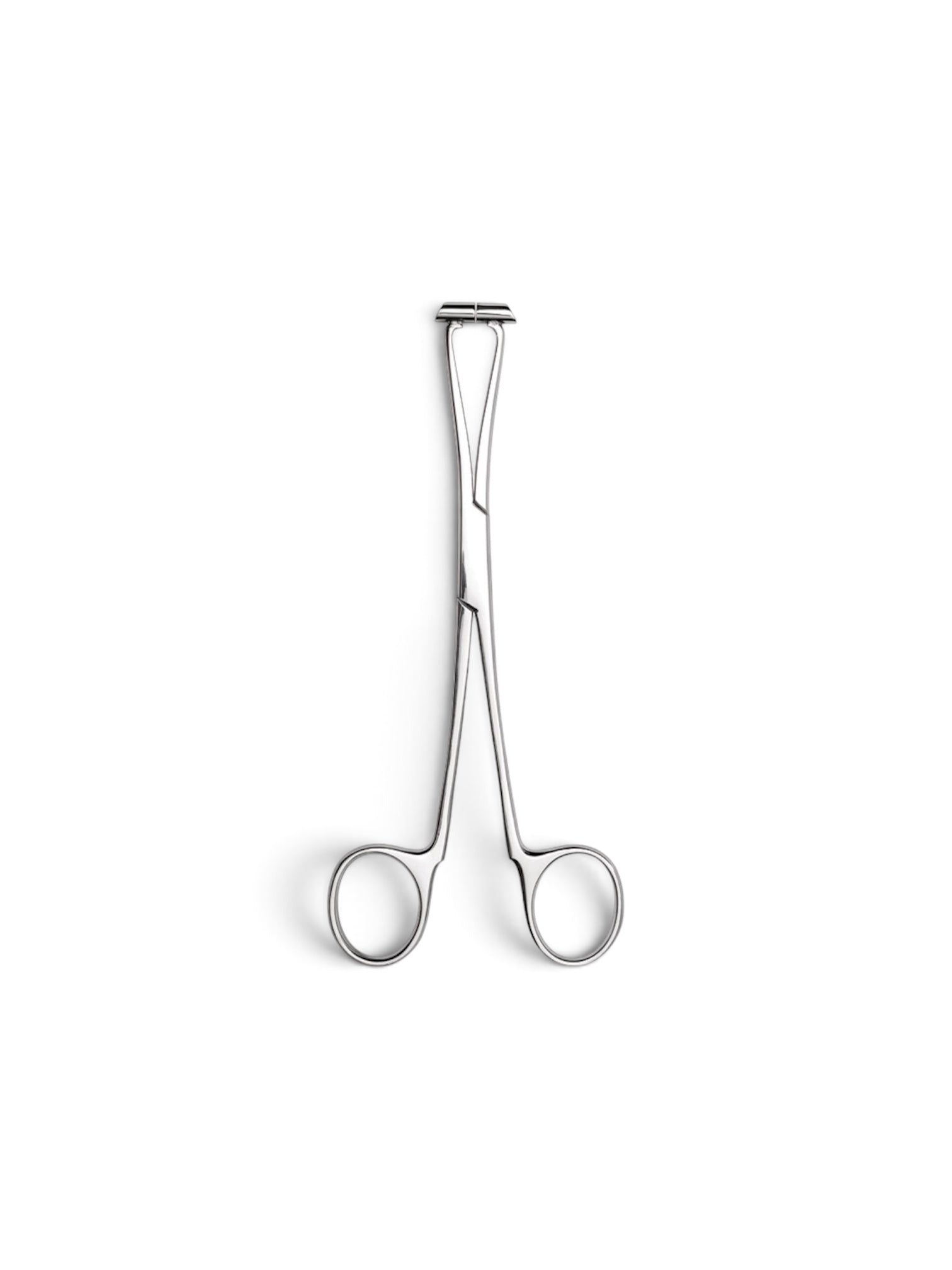 Custom Septum Forceps