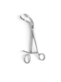 Verbrugge Bone Holding Forceps