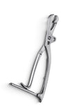 Lambotte Bone Holding Forceps