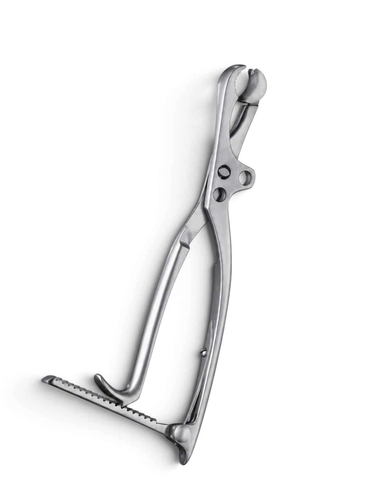 Lambotte Bone Holding Forceps