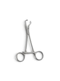 Plate & Bone Holding Forceps