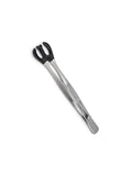 Sponge Tweezers