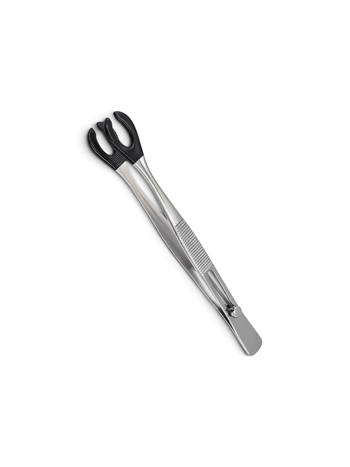 Sponge Tweezers