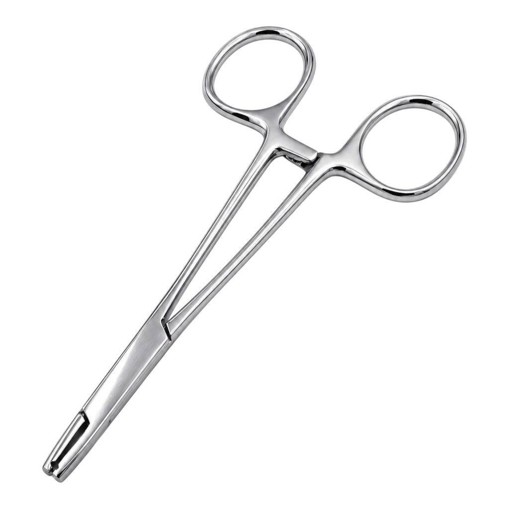 Anchor Forcpes