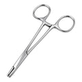 Anchor Forcpes